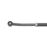 1- 6" inch Lift Rear Adjustable Track Bar Fit For Jeep Wrangler TJ 1997 -2006 87393779