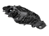 Xenon Adaptive HID Right Headlight 63117338706 63117339386 for BMW 3 Series F30 F31 328i 335i 18939070