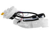 Fuel Pump Replacement fit for Honda Civic L4 2.0L 02-2005 1.7L 2001-2005 17045S5AA30 94804808