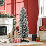 Artificial Christmas Tree 31077877