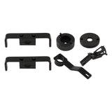 Camshaft Holding & Positioning Tool fit for Ford 4.6l 5.4l V8 1991-2002 T93p-6303-a 17345926