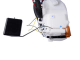 Electrical Fuel Pump Module Assembly Fit for 2005-2006 Acura RSX Base L4 2.0L Petrol E8666M FG1259 63329264