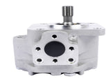 AM876753 Hydraulic Pump For John Deere 790 870 970 990 1070 3005 4005 Tractor AM876753-A 88696627