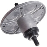 2Pcs Mower Spindle Fit for 38" 42" 46" 1001200 1001200MA 1001046 285-174 68320524