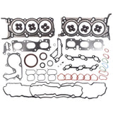 Cylinder Head Gasket Set Fits for Kia Sedona Sorento Cadenza Hyundai Santa Fe V6 24429022
