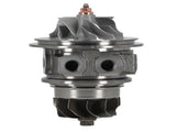 Turbo Turbocharger Cartridge Chra fit for Kia Optima Sportage 2.0L 2010-2016 2.0T 93147663