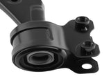 LH Front Lower Control Arm w/ Ball Joint fit for MAZDA 3 2004-2009 MAZDA 5 2006-2017 04383323