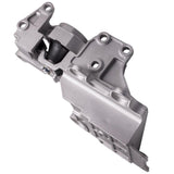 Automatic Left Transmission Mount Fit For Nissan Sentra 2.0L 2007 2008 2009 2010-2012 65398003