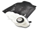 Coolant Reservoir Replacement for Ford F250 F350 F450 F550 2008-2010 6.4L 603-639 8C3Z10732A 45641907