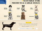 Dog Bed/Pet Sofa 52671627