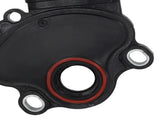 Neutral Safety Power Switch fit fit for Mazda 2 3 5 6 2003-2014 511-105 5-Terminal 25488561