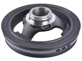 Harmonic Balancer Crank Pulley Fits for Chevrolet Avalanche Express Silverado 2500 3500 4.8 5.3 6.0L 40752326