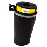 2Pcs Rear Air Suspension Spring Bag for Lincoln Navigator for Ford Expedition 2WD 1997 - 2002 55447402