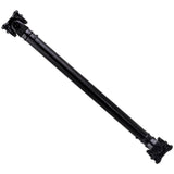 Front Drive Shaft Propeller for BMW X3 E83 20881925