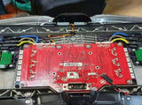 Controller Assembly Kit For Segway Ninebot Go Kart Pro/Lamborghini /MrD 97362904