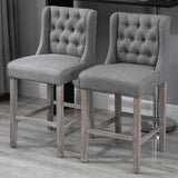 Height bar stool 16291428