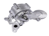 Engine Oil Pump Fits for Audi A4 A5 A6 Quattro S4 S5 Q5 2.8L 3.0L 3.2L 06E115105AD 73821837