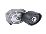 Belt Tensioner Pulley Fits for Cummins ISX Engine Freightliner Cascadia Coronado 2011-2017 36966024