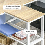 Office Computer Desk 71703164