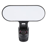 Online Class Lens Clipon Piano Teaching Dedicated Fisheye WideAngle Overhead Shot Lens 44007355