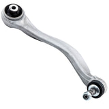 6x Front Lower Rearward & Forward Control Arm w/Bushing fit for BMW F10 fit for K641510 79253901