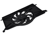 Radiator Cooling Fan fit For Ford Focus 2.0L Naturally Aspirated 2012-2017 67401053 62412243