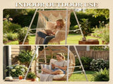 Hammock Chair Stand 89866180