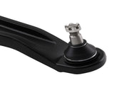 1x Front Right Lower Control Arm fit for 2003-2008 Honda Pilot 2001-2006 Acura MDX 76263467