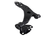 2pcs Front Lower Control Arm Ball Joint fit for Ford Focus Transit Connect 2012-2020 18193209
