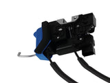 Door Lock Actuator Front Right fit for Kia Rio 12-17 813211W050 4Pin Passenger 89750978