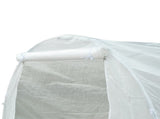 Walk-In Tunnel Greenhouse 17884458