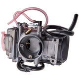 1PC Carburetor Carb Fit for Yamaha TTR225 TTR-225 1999-2004 5FG-14901-00-00 11993691
