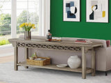 Long Console Table/Living room table 66272129