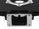Cylinder Piston Kit fit for Yamaha DT175 F G H 1978-2014 66mm Bore 2A7-11311-00 97644663