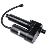 24V Electric Linear Actuator Fits for Rite-Hite Actuator V250 V450 Restraints D44900894 7063755M1 67818671
