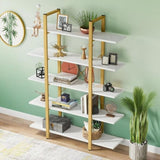 Shelf Book/Storage Cabinet 49423853