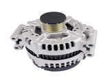 180 Amp Alternator for BMW 135i 2008-2010, 335i 2007-2010, 535i 2008-2010, 535xi 2008 L6 3.0L 30899845