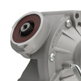 Rear Differential Assembly for Can-Am Commander 1000 2011-2013 800R 2012 2013 63738164