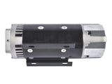 24V DC Motor 105387 105387GT Fit for Genie GR-12 GR-15 GR-20 QS-12 QS-15 TMZ-50/30 29063496