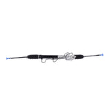 Power Steering Rack and Pinion Fits for Chevy Impala Monte Carlo Buick Regal LaCrosse 80284228