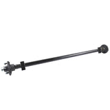 60" Hub Face 5 Lug Hubs Boat Trailer Axle Ubolt Kit Replacement for Small Boat Trailer 23035746