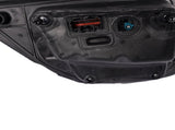 Right Side Door Mirror w/Camera & Blind Spot ML3Z17682FA Replacement for Ford F150 2021-2024 26217390
