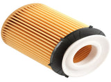 12x Oil Filters HU7116z fit for Mercedes-Benz Class A C E CLA GLA GLB GLC GLE 13971814