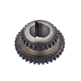 Timing Chain Kit for Dodge Avenger Jeep Compass Patriot Chrysler Sebring 2.0 2.4 4884868AB 4884868AC 69384450