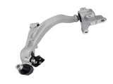 RH Front Lower Control Arm w/ Ball Joint Fit for INFINITI FX35 2009-2012 FX37 2013 FX50 2009-2013 80736936