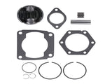 72mm Piston Ring Gasket Kit fit for Polaris 250 Trail Boss/Scrambler 1985-2006 59454850