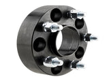 2pcs Professional Hub Centric Wheel Adapters for Chevrolet 1982-2013 GMC 1982-2005 Cadillac 27311948
