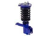 MaXpeedingrods Coilovers Struts Springs Assembly fit for Honda Civic EX LX 2001-2005 80523612