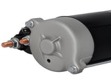 Starter Motor fit for Toro Z340 Z350 Z3400 HLX Honda 530cc 2005-2008 31200-Z0A-013 78019246