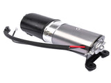 Convertible Top Motor Pump Fits for Oldsmobile 442 & Cutlass 1967-1972 5.7 7.5L 73154724
